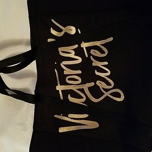 Victoria Secret Bag